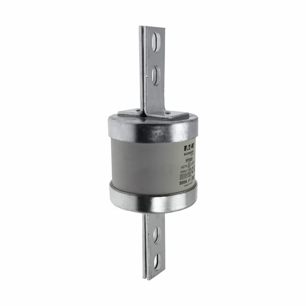 Bussmann FF500 Fuse
