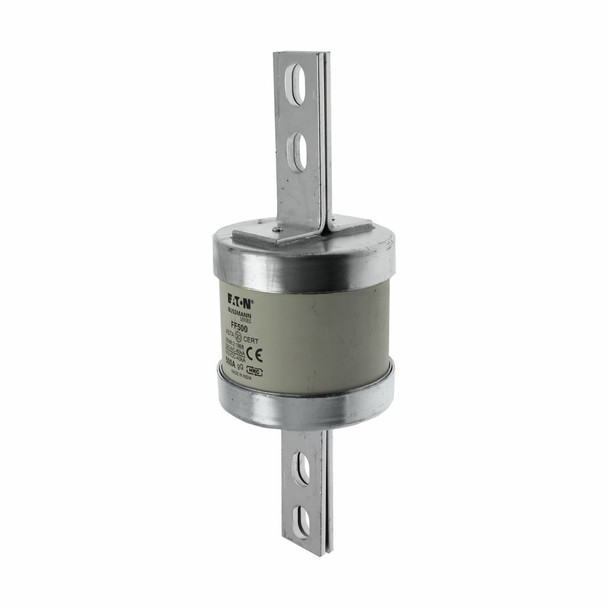 Bussmann FF500 Fuse