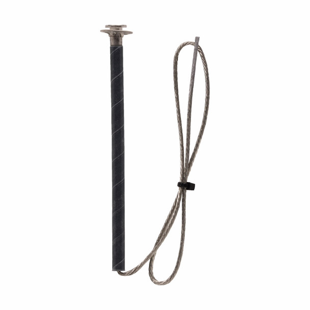 Bussmann FL3T10 Fuse Link - Medium & High Voltage | American Cable Assemblies