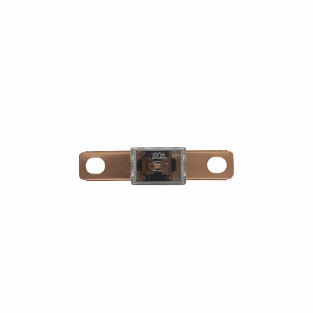 Bussmann FLB-100 Midget Fuse | American Cable Assemblies