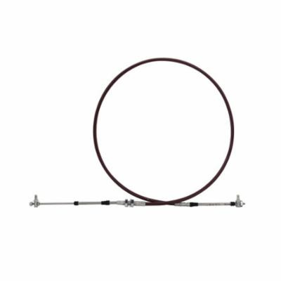 Bussmann FLC36 Flange Cable