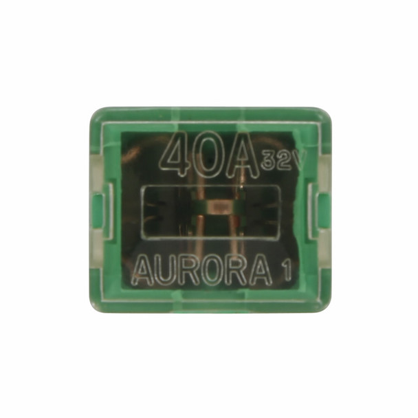 Bussmann FLS-40 | American Cable Assemblies