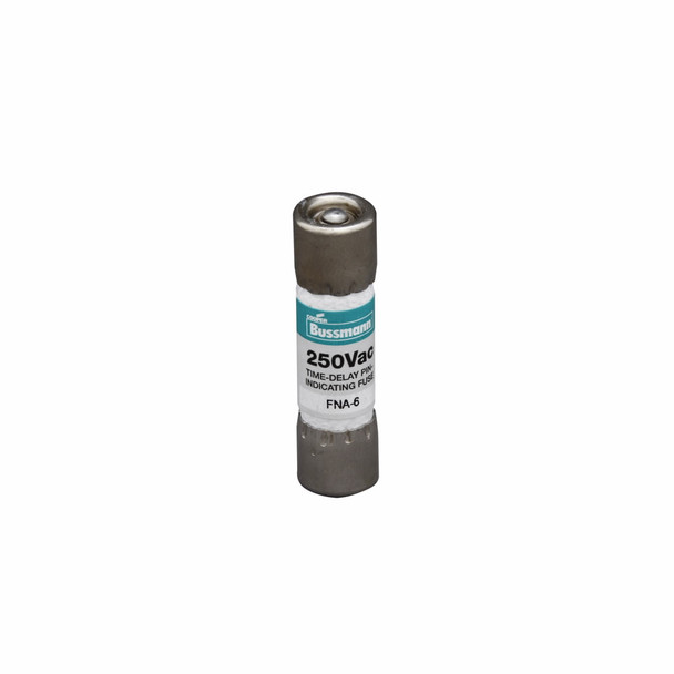 Bussmann FNA-1-1/4 Midget Fuse