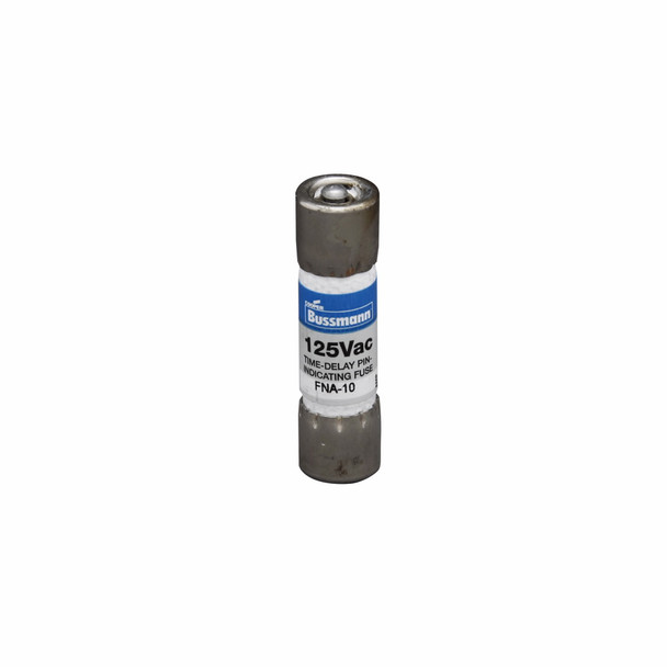 Bussmann FNA-6-1/4 Midget Fuse