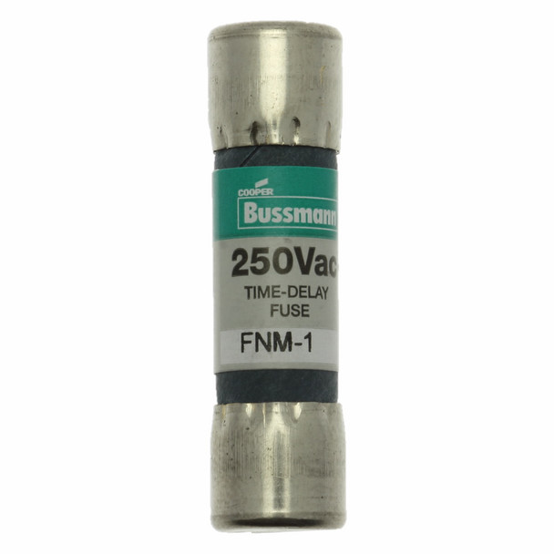 Bussmann FNM-1 Midget Fuse | American Cable Assemblies