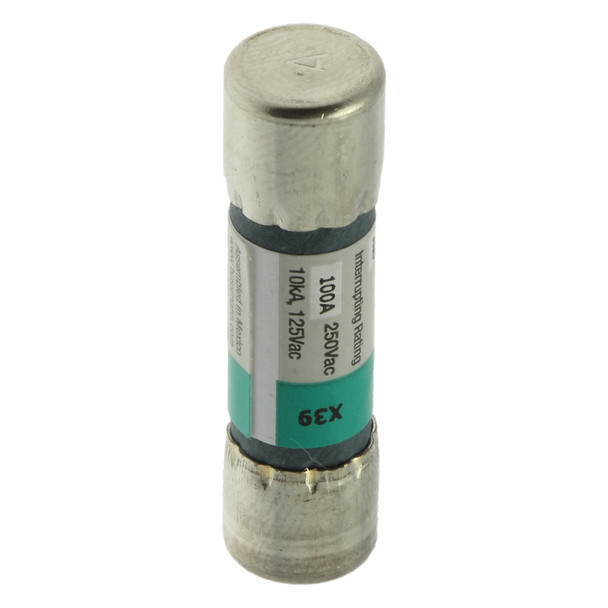 Bussmann FNM-1 Midget Fuse