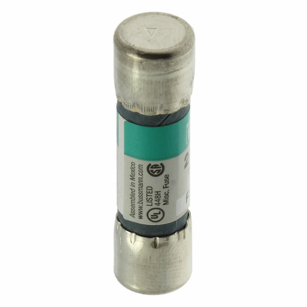 Bussmann FNM-1 Midget Fuse