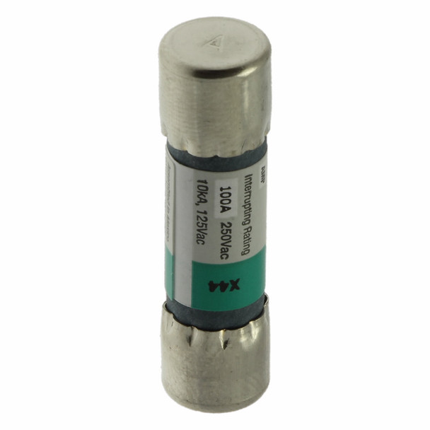 Bussmann FNM-1-4/10 Midget Fuse