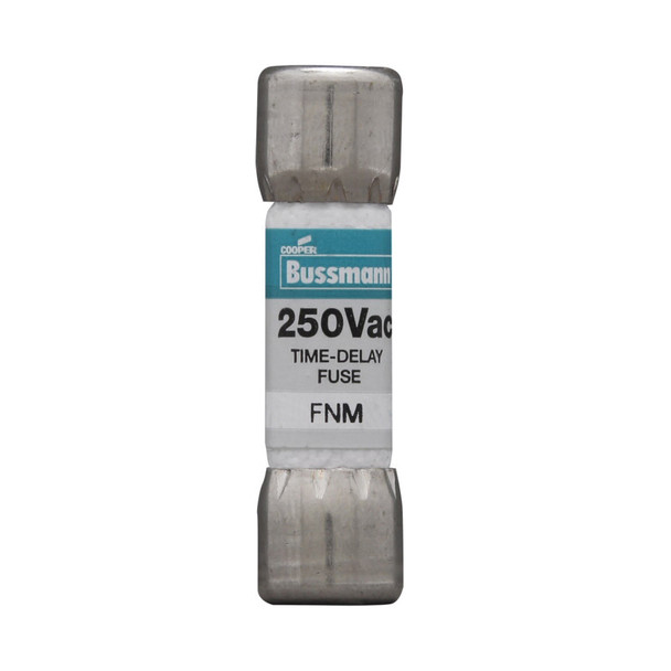Bussmann FNM-20 Supplemental Midget Fuse