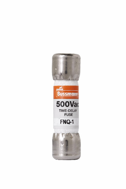 Bussmann FNQ-1 Midget Fuse Bussmann FNQ-1 Midget Fuse