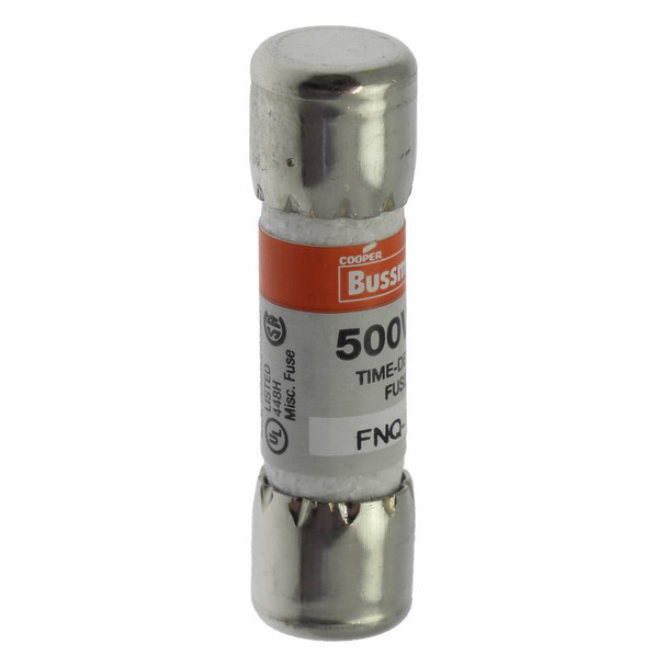 Bussmann FNQ-10 Supplemental Midget Fuse