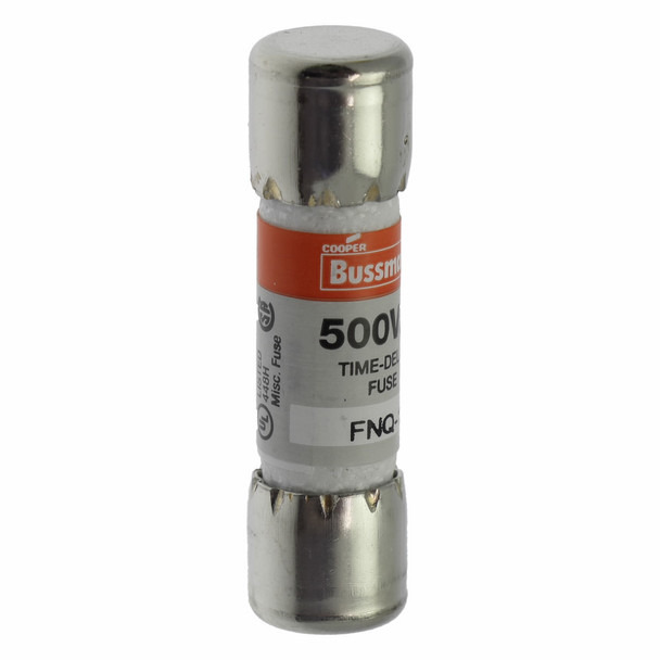 Bussmann FNQ-12 Midget Fuse