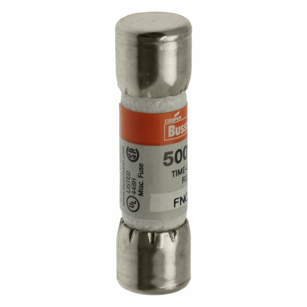 Bussmann FNQ-15 Midget Fuse