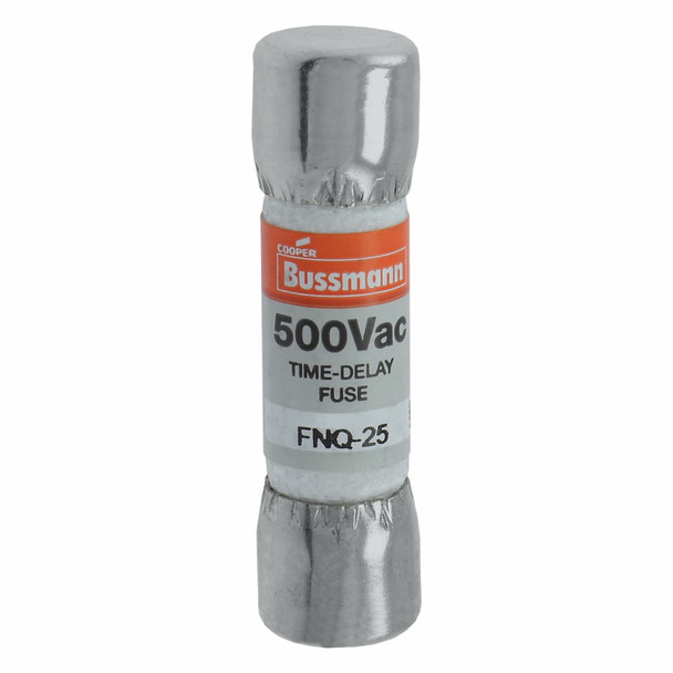 Bussmann FNQ-25 Midget Fuse
