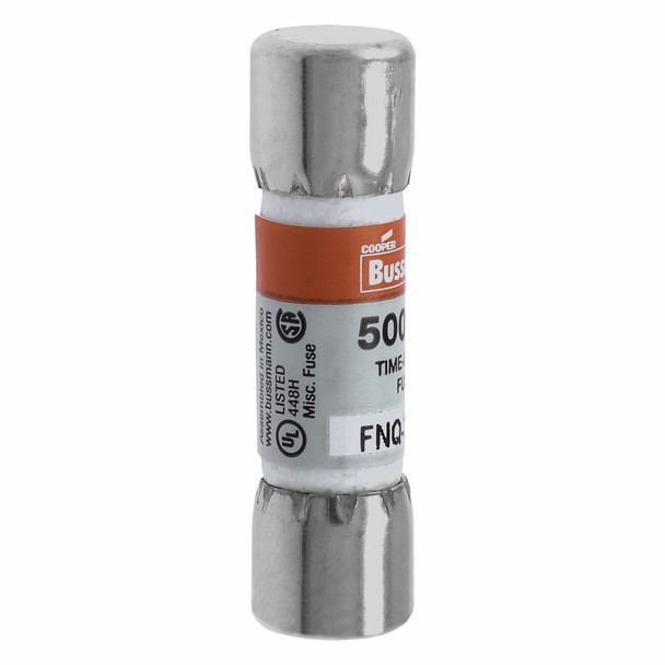 Bussmann FNQ-3-2/10 Midget Fuse