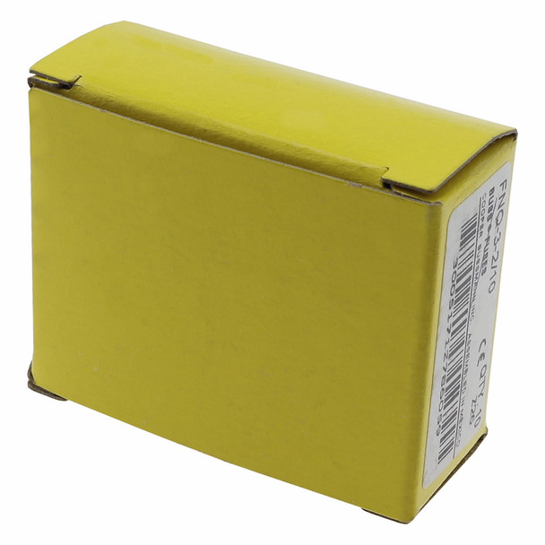 Bussmann FNQ-3-2/10 Midget Fuse