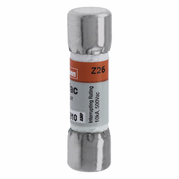 Bussmann FNQ-3-2/10 Midget Fuse
