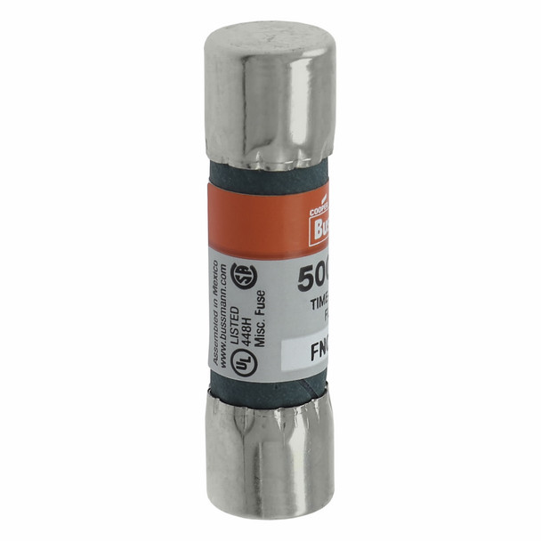 Bussmann FNQ-3/10 Midget Fuse
