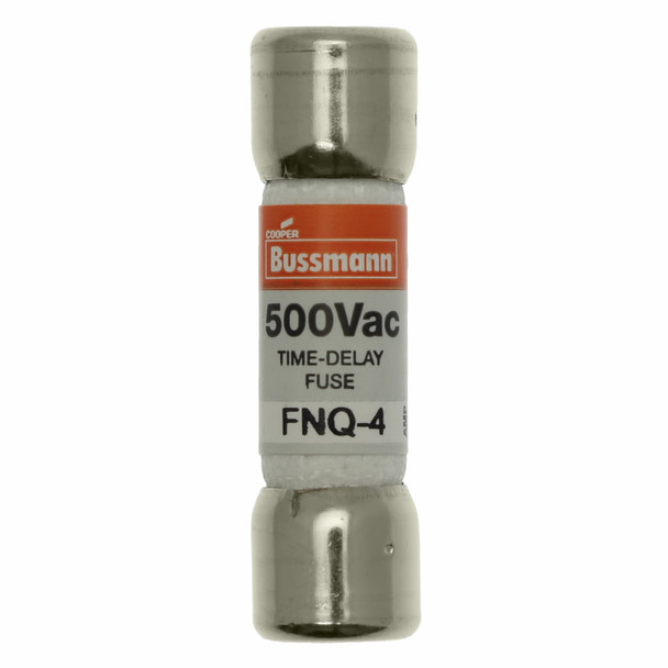 Bussmann FNQ-4 Midget Fuse | American Cable Assemblies