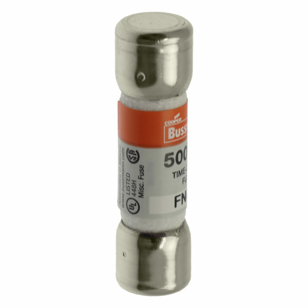 Bussmann FNQ-4 Midget Fuse