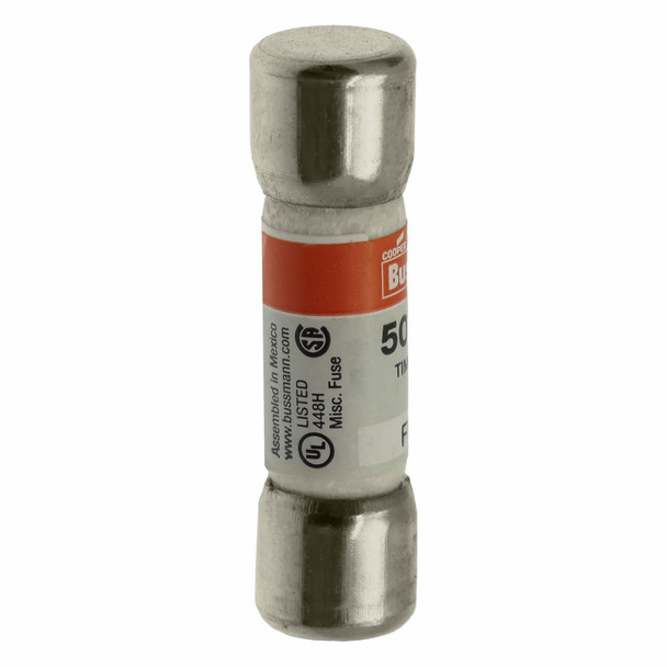 Bussmann FNQ-6 Midget Fuse