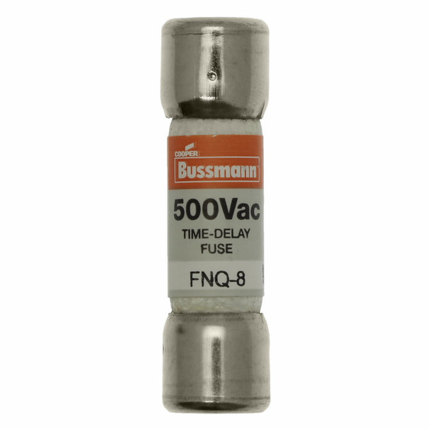 Bussmann FNQ-8 Midget Fuse | American Cable Assemblies