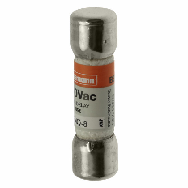 Bussmann FNQ-8 Midget Fuse