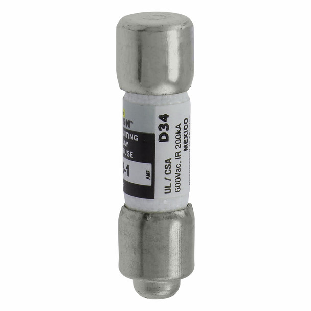 Bussmann FNQ-R-1 Time Delay Fuse