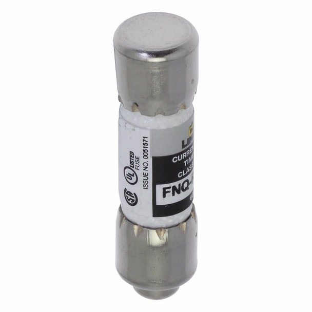 Bussmann FNQ-R-1-1/2 Time Delay Fuse