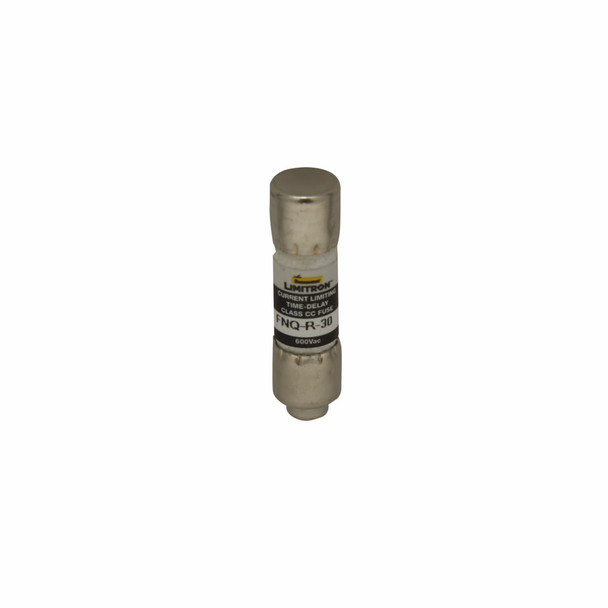 Bussmann FNQ-R-1-1/8 Time Delay Fuse