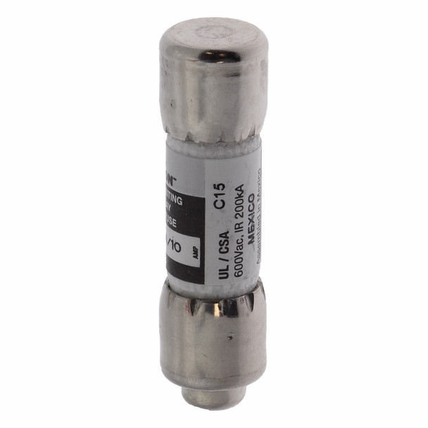 Bussmann FNQ-R-1-4/10 Time Delay Fuse