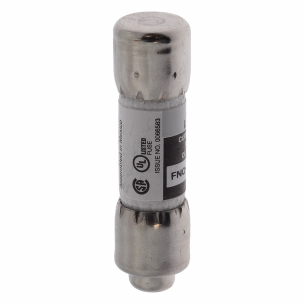 Bussmann FNQ-R-1-4/10 Time Delay Fuse