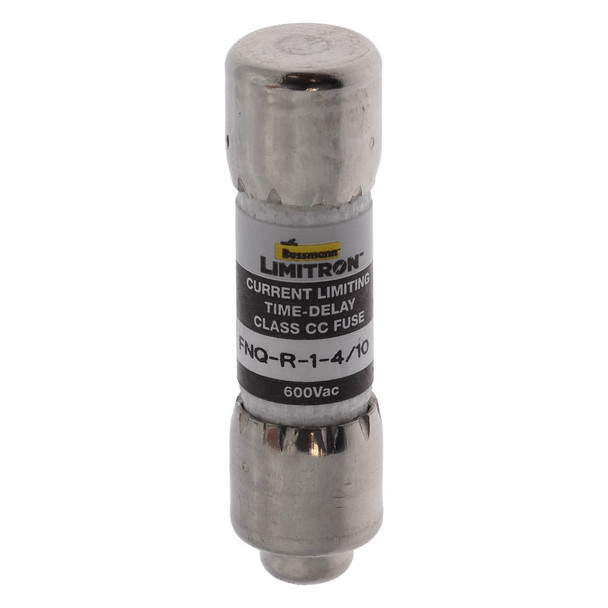 Bussmann FNQ-R-1-4/10 Time Delay Fuse