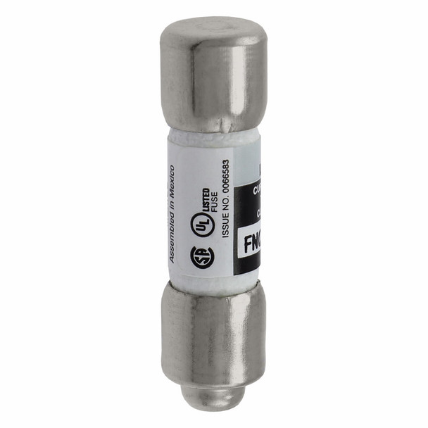Bussmann FNQ-R-1-6/10 Time Delay Fuse