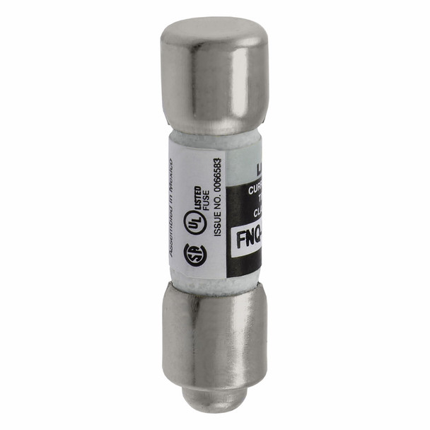 Bussmann FNQ-R-1-8/10 Time Delay Fuse