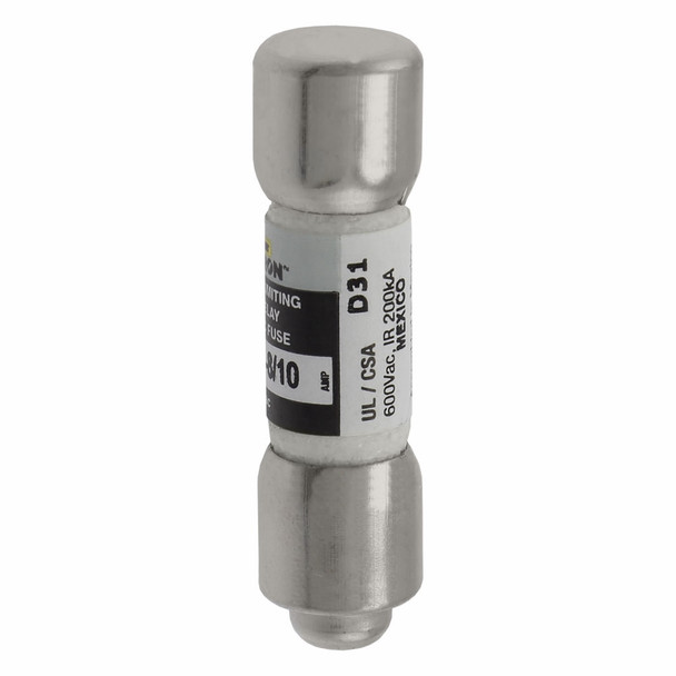 Bussmann FNQ-R-1-8/10 Time Delay Fuse