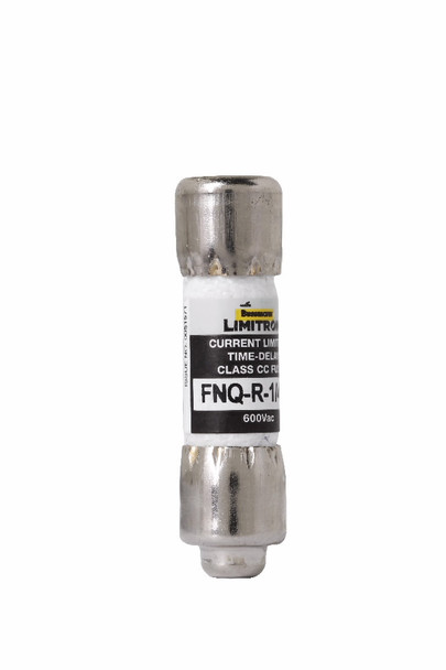 Bussmann FNQ-R-1/4 Time Delay Fuse | American Cable Assemblies