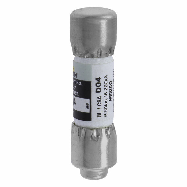 Bussmann FNQ-R-1/4 Time Delay Fuse