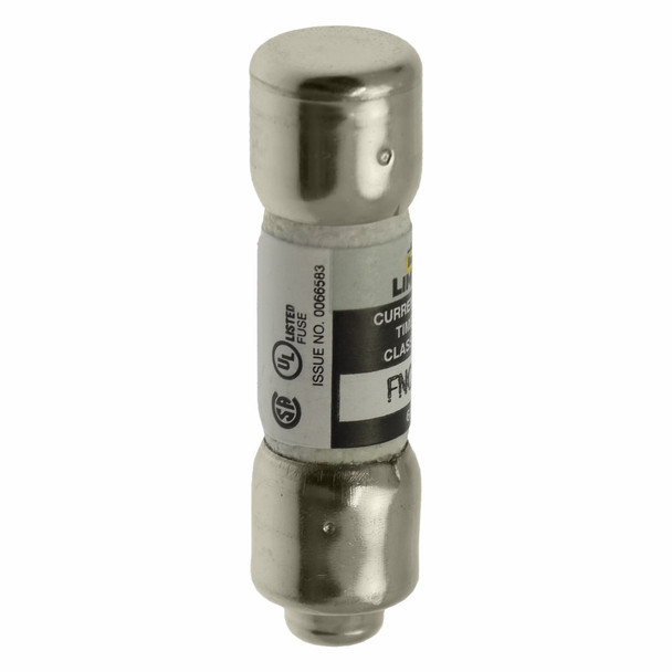 Bussmann FNQ-R-10 Time Delay Fuse