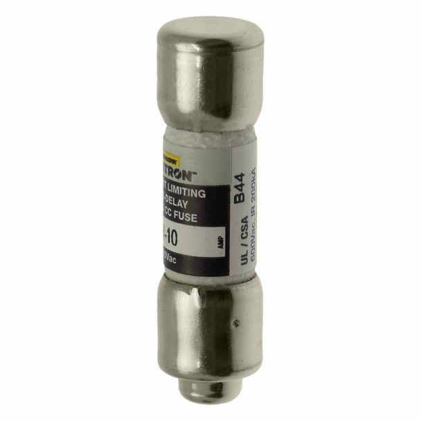 Bussmann FNQ-R-10 Time Delay Fuse