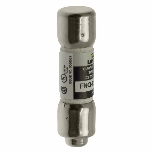 Bussmann FNQ-R-12 Time Delay Fuse