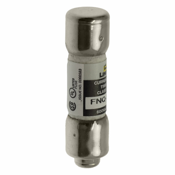 Bussmann FNQ-R-15 Time Delay Fuse