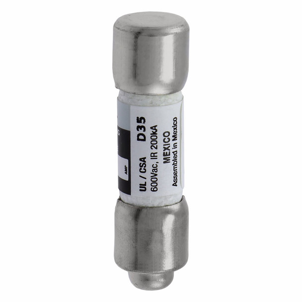 Bussmann FNQ-R-3 Time Delay Fuse