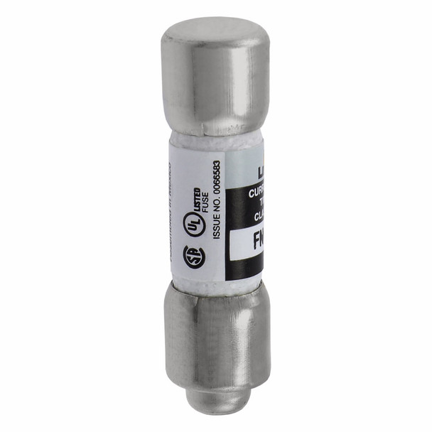 Bussmann FNQ-R-3 Time Delay Fuse