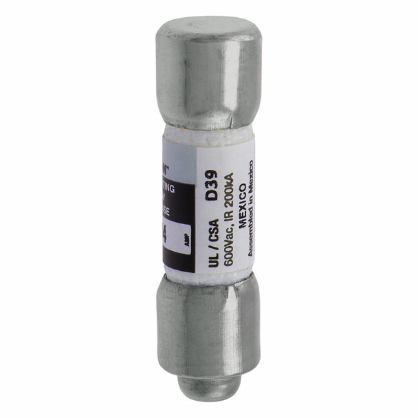 Bussmann FNQ-R-3/4 Time Delay Fuse