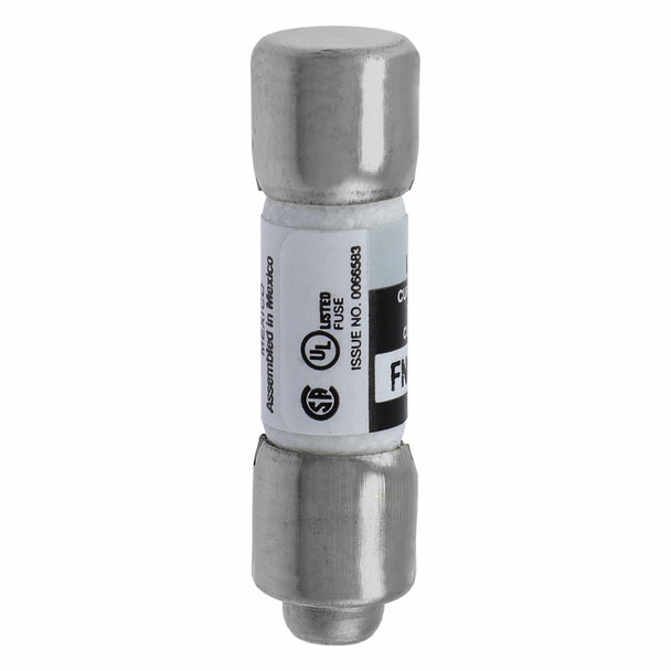 Bussmann FNQ-R-3/4 Time Delay Fuse