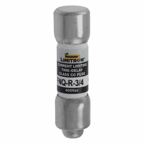 Bussmann FNQ-R-3/4 Time Delay Fuse