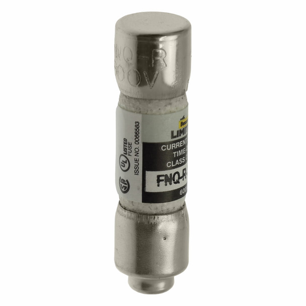 Bussmann FNQ-R-30 Time Delay Fuse
