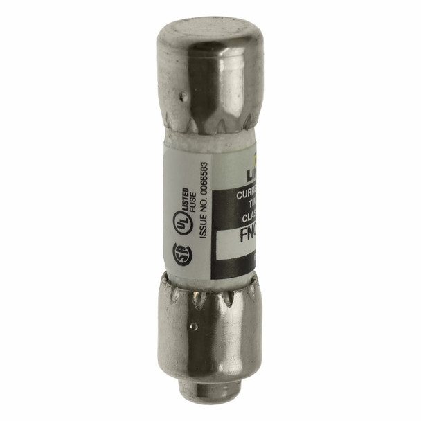Bussmann FNQ-R-4 Time Delay Fuse
