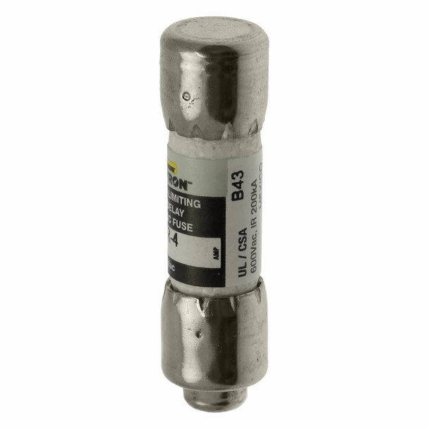 Bussmann FNQ-R-4 Time Delay Fuse